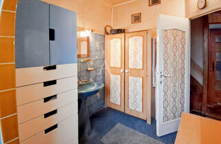  Maison  vendre 5 pices 79 m