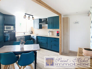  Maison � louer 5 pi�ces 85 m�