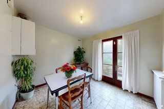  Maison � vendre 3 pi�ces 90 m� Torcy