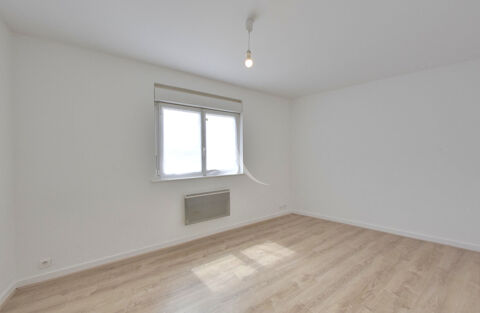  Appartement � louer 3 pi�ces 64 m�