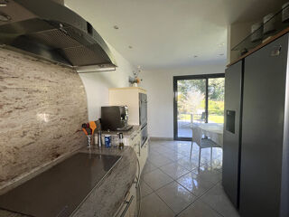  Maison � vendre 5 pi�ces 180 m�