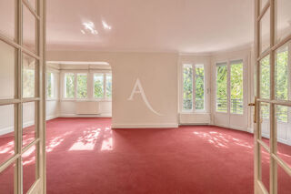  Maison à vendre 7 pièces 195 m²
