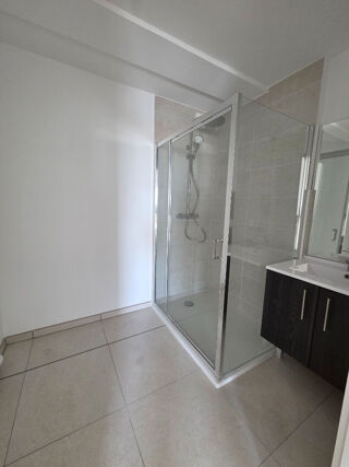  Appartement � louer 2 pi�ces 45 m�