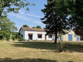  Villa � vendre 6 pi�ces 164 m�
