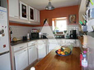  Maison � vendre 7 pi�ces 150 m�