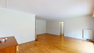  Appartement à vendre 5 pièces 92 m²