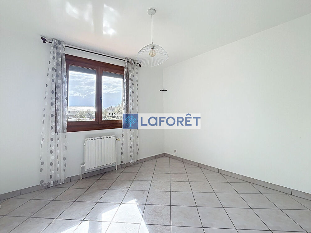 Vente Maison Maison Sapignicourt 4 pièce(s) 120 m2 Sapignicourt