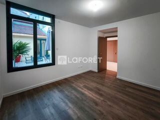  Appartement � vendre 3 pi�ces 110 m�