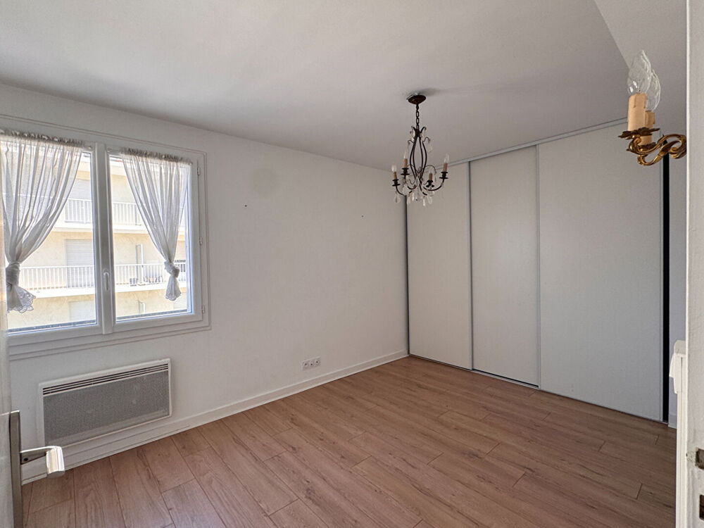 Vente Appartement La Baule Les pins / Lajarrige La baule escoublac