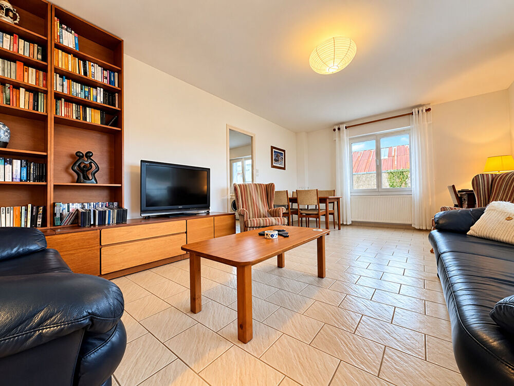 Vente Maison Maison Le Fenouiller 3 chambres Le fenouiller