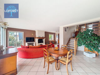  Maison  vendre 6 pices 146 m