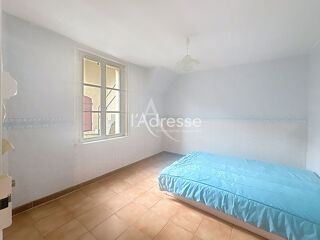  Maison � vendre 4 pi�ces 50 m�