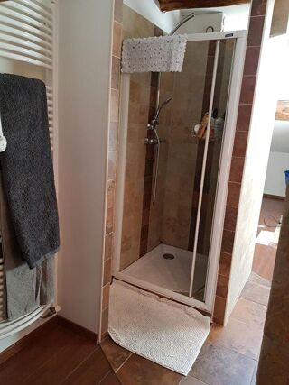  Appartement � louer 4 pi�ces 106 m�