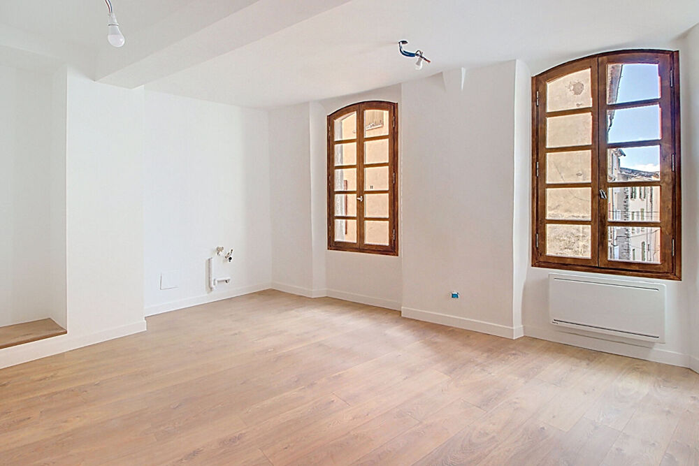 Appartement 2 pièces 33 m² · à Lorgues · 33 m² · 92 000 €
