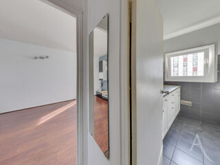  Appartement � vendre 3 pi�ces 63 m�