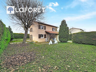  Maison � vendre 6 pi�ces 105 m�