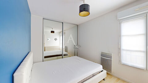  Appartement  louer 4 pices 82 m