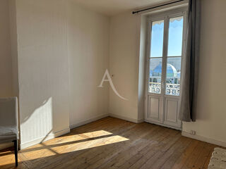  Maison � vendre 8 pi�ces 121 m�