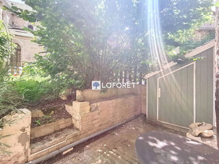  Maison � vendre 6 pi�ces 127 m�