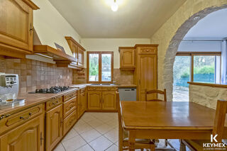  Maison � vendre 8 pi�ces 200 m�