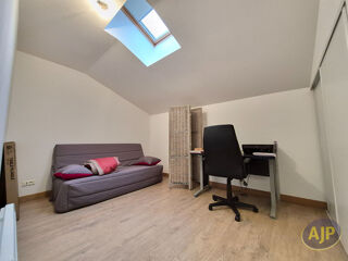  Maison � vendre 4 pi�ces 73 m�