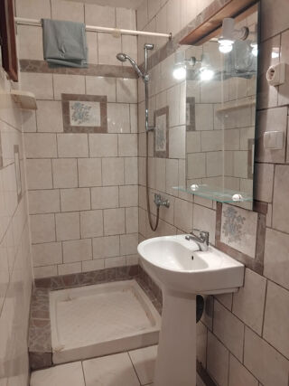  Maison � vendre 3 pi�ces 