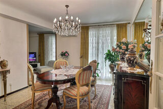  Appartement � vendre 5 pi�ces 80 m�