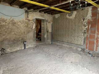  Maison � vendre 4 pi�ces 