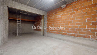  Maison à vendre 6 pièces 159 m²