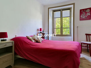  Maison à vendre 5 pièces 113 m²
