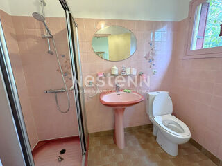  Maison � vendre 4 pi�ces 59 m�