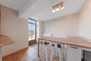  Maison � vendre 6 pi�ces 166 m�