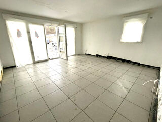  Appartement  vendre 3 pices 65 m