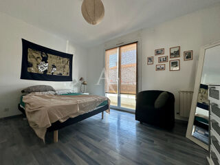  Appartement  vendre 3 pices 78 m