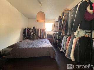  Appartement � vendre 3 pi�ces 73 m�