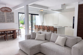  Maison à vendre 6 pièces 142 m²