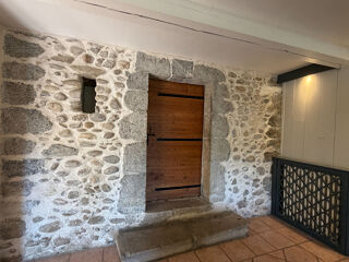  Maison à vendre 6 pièces 173 m²