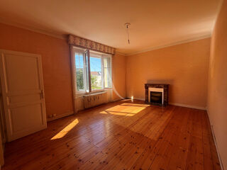  Maison  vendre 4 pices 79 m