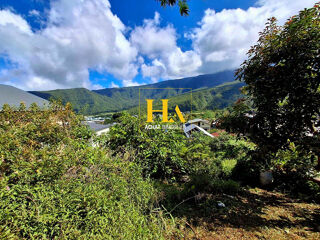  Terrain � vendre 768 m�