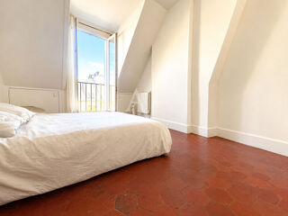  Appartement à vendre 2 pièces 28 m²