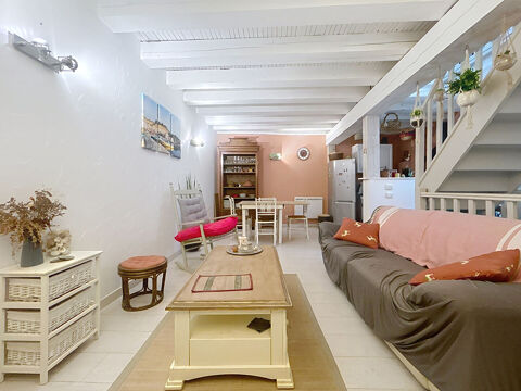  Maison � louer 4 pi�ces 93 m�