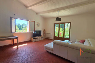  Maison à vendre 5 pièces 130 m²