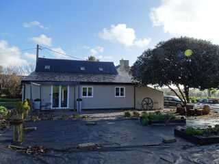  Maison � vendre 5 pi�ces 94 m�