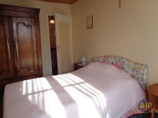  Maison � vendre 8 pi�ces 147 m�