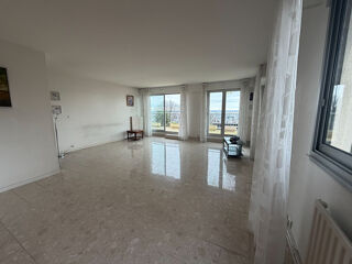  Appartement � vendre 4 pi�ces 92 m�