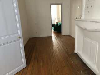  Appartement � vendre 3 pi�ces 83 m�