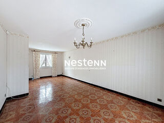  Maison à vendre 5 pièces 91 m²
