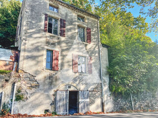  Maison  vendre 5 pices 