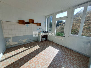  Maison  vendre 5 pices 147 m