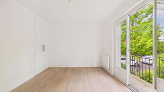  Appartement � vendre 3 pi�ces 